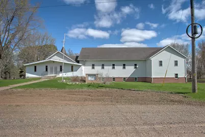 785 401st Avenue NW, Stanchfield, MN 55080 - Photo 39