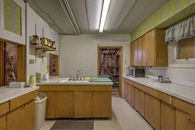 785 401st Avenue NW, Stanchfield, MN 55080 - Photo 21