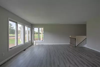 785 401st Avenue NW, Stanchfield, MN 55080 - Photo 5