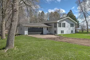785 401st Ave NW, Stanchfield, MN 55080 - Photo 3