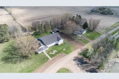 785 401st Avenue NW, Stanchfield, MN 55080 - Photo 47