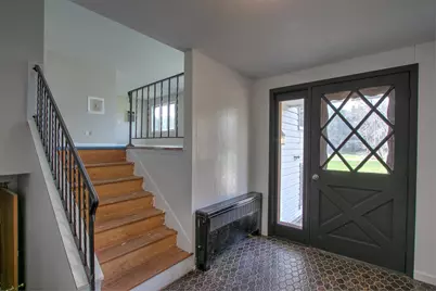 785 401st Avenue NW, Stanchfield, MN 55080 - Photo 13