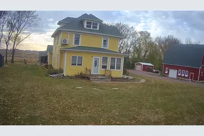 1731 50th Avenue, Trimont, MN 56176 - Photo 1