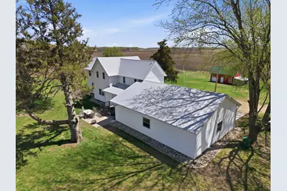 13291 Pony Road, Belle Plaine, MN 56011 - Photo 7