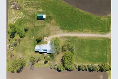 13291 Pony Road, Belle Plaine, MN 56011 - Photo 5