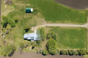 13291 Pony Rd, Belle Plaine, MN 56011 - Photo 5