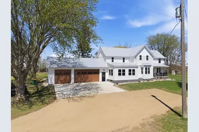 13291 Pony Road, Belle Plaine, MN 56011 - Photo 1