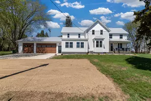13291 Pony Rd, Belle Plaine, MN 56011 - Photo 37