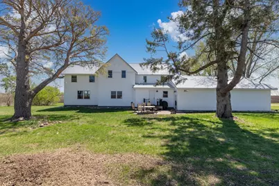 13291 Pony Road, Belle Plaine, MN 56011 - Photo 41