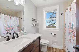13291 Pony Rd, Belle Plaine, MN 56011 - Photo 23