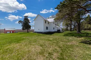 13291 Pony Rd, Belle Plaine, MN 56011 - Photo 39