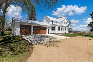 13291 Pony Rd, Belle Plaine, MN 56011 - Photo 35