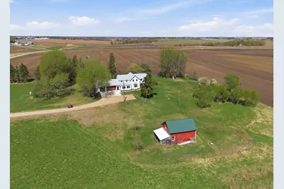 13291 Pony Road, Belle Plaine, MN 56011 - Photo 3
