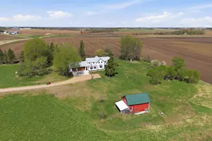 13291 Pony Rd, Belle Plaine, MN 56011 - Photo 3