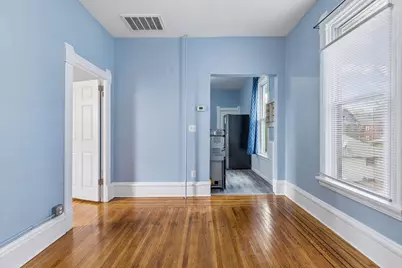 1926 15th Avenue S, Minneapolis, MN 55404 - Photo 29