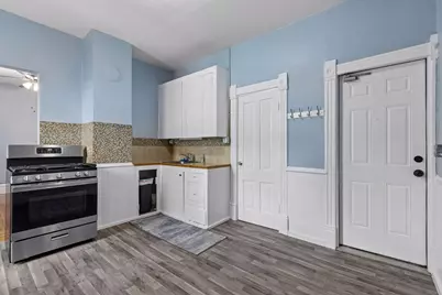 1926 15th Avenue S, Minneapolis, MN 55404 - Photo 23