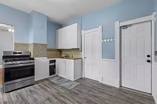 1926 15th Ave S, Minneapolis, MN 55404 - Photo 23