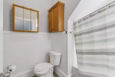 1926 15th Avenue S, Minneapolis, MN 55404 - Photo 19