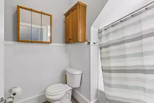 1926 15th Ave S, Minneapolis, MN 55404 - Photo 19