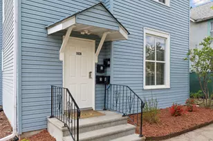 1926 15th Ave S, Minneapolis, MN 55404 - Photo 3