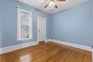 1926 15th Ave S, Minneapolis, MN 55404 - Photo 27