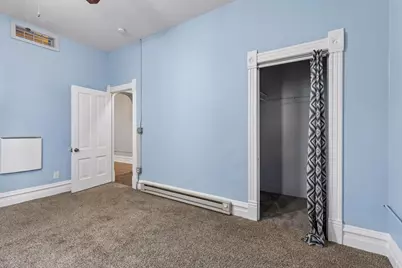1926 15th Avenue S, Minneapolis, MN 55404 - Photo 11
