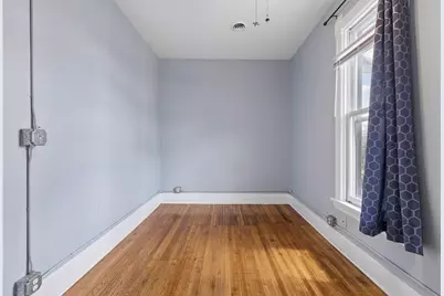 1926 15th Avenue S, Minneapolis, MN 55404 - Photo 31