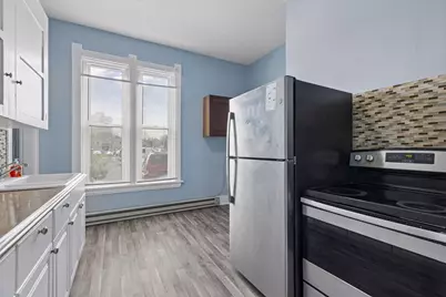 1926 15th Avenue S, Minneapolis, MN 55404 - Photo 13