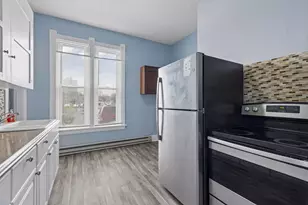 1926 15th Ave S, Minneapolis, MN 55404 - Photo 13