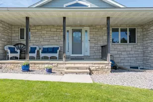6106 Shamrock Dr, Madison Lake, MN 56063 - Photo 7