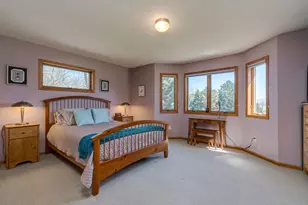 6106 Shamrock Dr, Madison Lake, MN 56063 - Photo 35