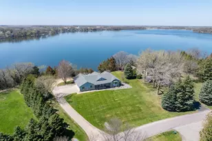 6106 Shamrock Dr, Madison Lake, MN 56063 - Photo 63