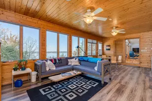 6106 Shamrock Dr, Madison Lake, MN 56063 - Photo 25