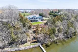 6106 Shamrock Dr, Madison Lake, MN 56063 - Photo 73