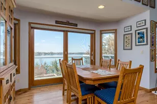 6106 Shamrock Dr, Madison Lake, MN 56063 - Photo 21
