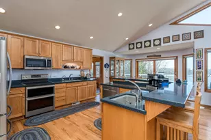 6106 Shamrock Dr, Madison Lake, MN 56063 - Photo 15