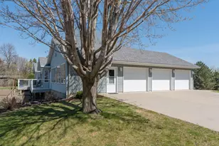6106 Shamrock Dr, Madison Lake, MN 56063 - Photo 55