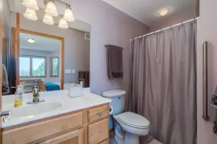 6106 Shamrock Dr, Madison Lake, MN 56063 - Photo 37