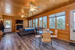 6106 Shamrock Dr, Madison Lake, MN 56063 - Photo 23