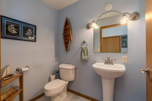 6106 Shamrock Dr, Madison Lake, MN 56063 - Photo 27