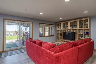 6106 Shamrock Dr, Madison Lake, MN 56063 - Photo 39