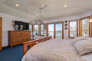 6106 Shamrock Dr, Madison Lake, MN 56063 - Photo 31