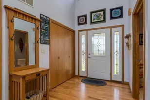 6106 Shamrock Dr, Madison Lake, MN 56063 - Photo 9