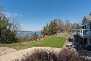 6106 Shamrock Dr, Madison Lake, MN 56063 - Photo 61