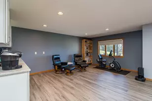 6106 Shamrock Dr, Madison Lake, MN 56063 - Photo 41