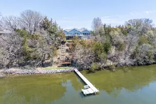 6106 Shamrock Dr, Madison Lake, MN 56063 - Photo 71
