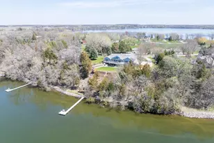 6106 Shamrock Dr, Madison Lake, MN 56063 - Photo 69