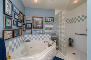 6106 Shamrock Dr, Madison Lake, MN 56063 - Photo 33