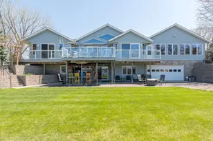 6106 Shamrock Dr, Madison Lake, MN 56063 - Photo 51