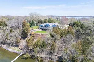 6106 Shamrock Dr, Madison Lake, MN 56063 - Photo 75